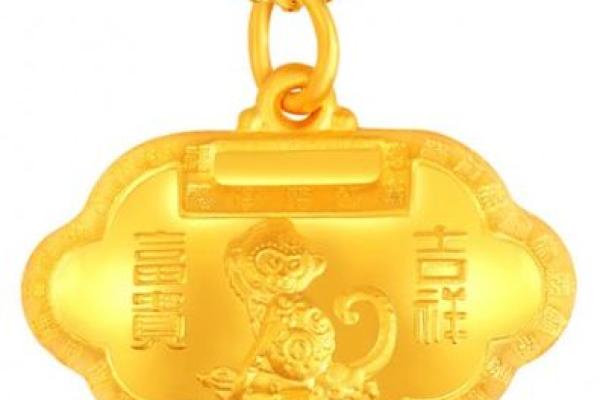 四月猴宝宝吉祥名号推荐