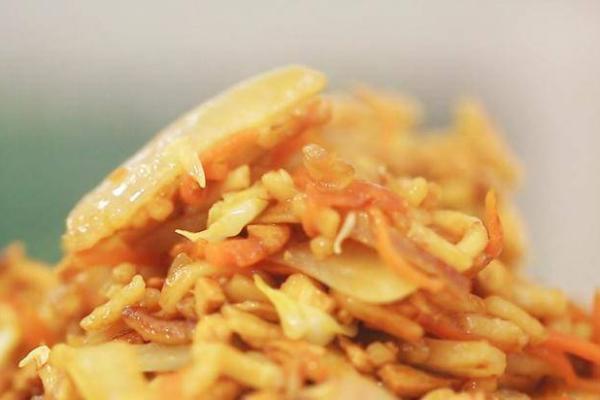 食神地支秘籍：解锁美味烹饪的神秘法则