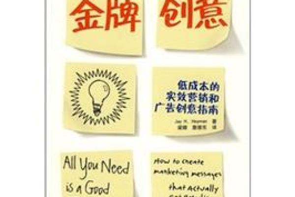 驴业公司命名创意指南助力品牌脱颖而出