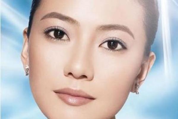 女性右眼下角痣：美丽与魅力的象征？