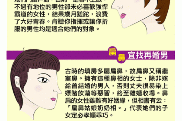 泪堂陷面相解析：揭秘命运多舛的神秘面相特征