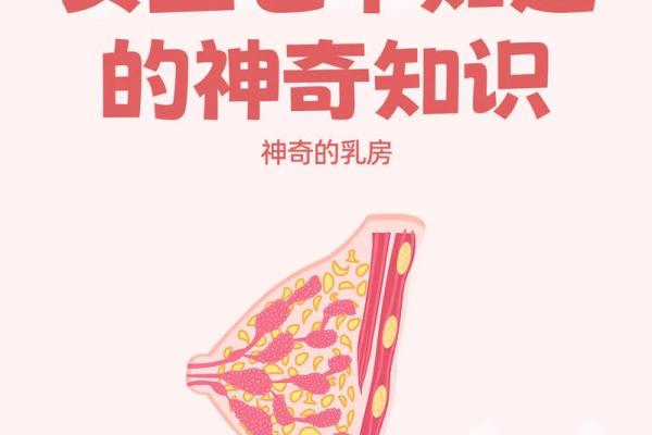天生丽质：乳沟上痣的秘密
