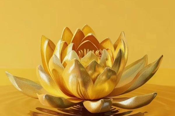 足下痣相解读：好运连连，富贵满堂！