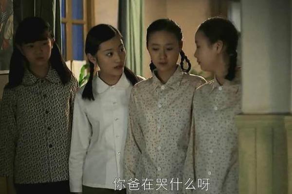 无情地支相合，揭秘爱情背后的真相