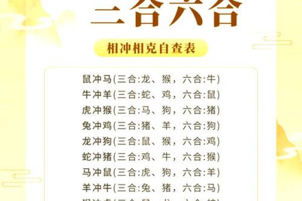 地支库大揭秘：探寻生肖背后的神秘力量