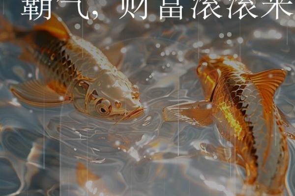 火爆推荐！掌握双招财风水，让你的财富滚滚来！