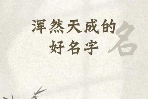 邱姓男孩吉祥好名字精选