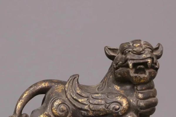 铜风水大师亲制，招财旺运神器