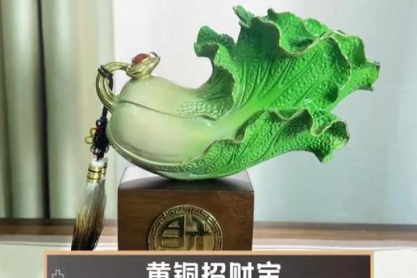 铜风水大师亲制，招财旺运神器