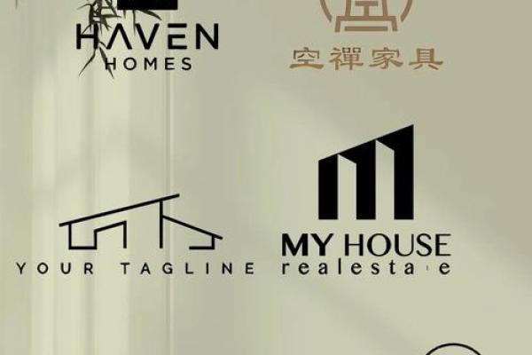 六个字的公司名称让品牌更独特