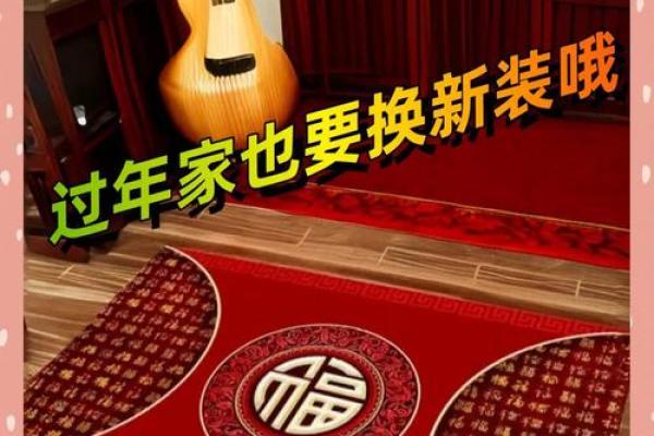招财进宝，门口风水秘籍大公开！