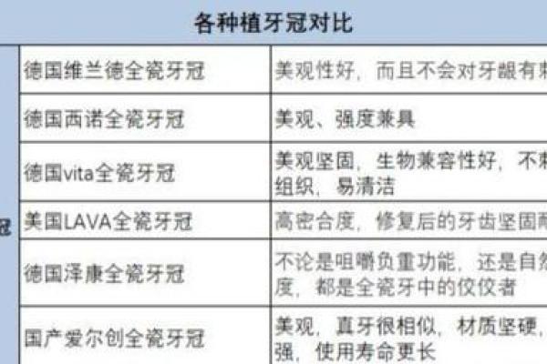 公司起名琨与坤的区别与选择建议