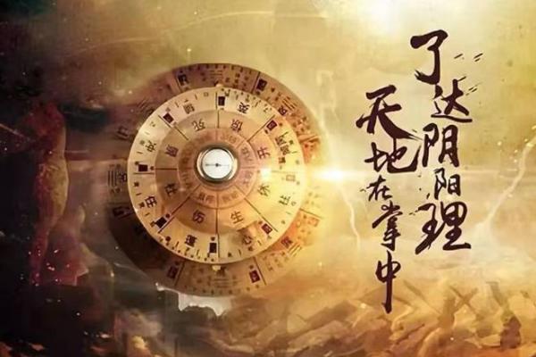 灵验无比！北京命理大师教你如何转运改运，迎接美好未来！