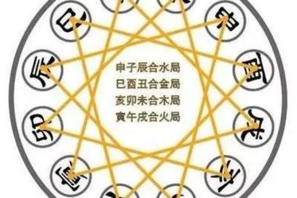 戌时宝藏：探寻地支背后的传奇故事