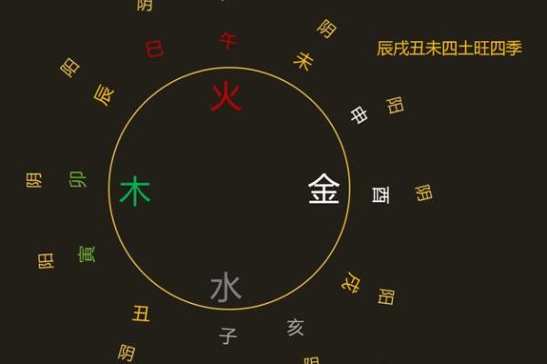 坎卦地支运势大揭秘：如何把握机遇