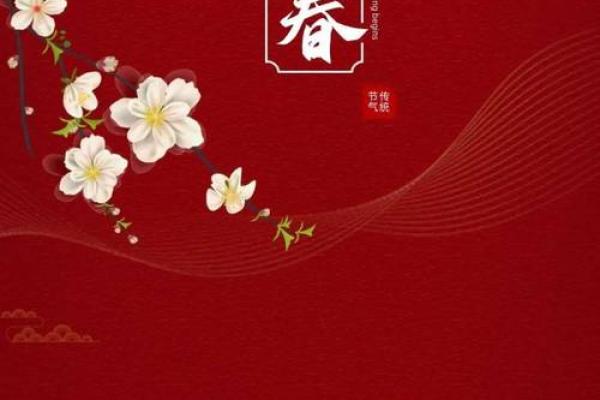 坎卦地支运势大揭秘：如何把握机遇