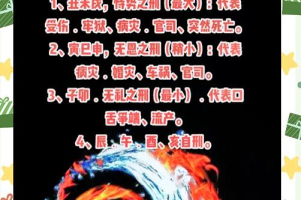 独家揭秘：地支出水背后的秘密