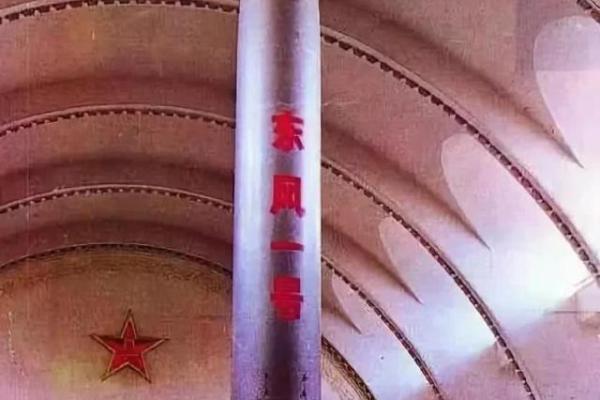 钱学森：从科学家到国家航天事业的奠基者