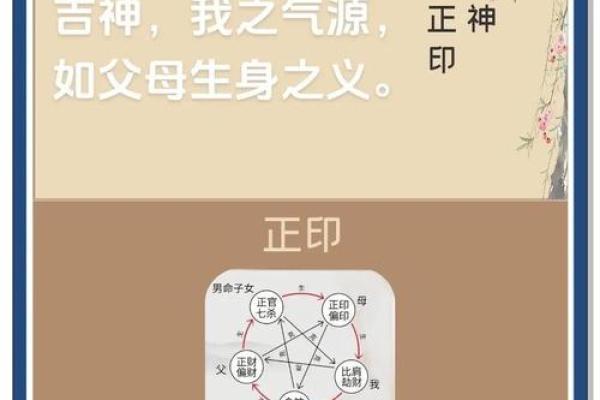印得冲，运势逆转的秘密