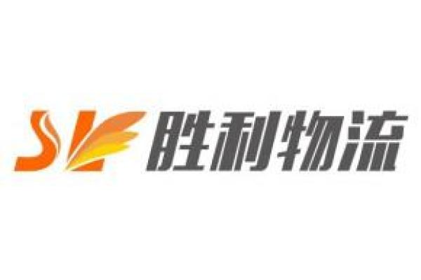 如何为仓储运输管理公司选择一个独特而有吸引力的名字