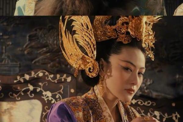探索张馨予生辰八字背后的命运密码