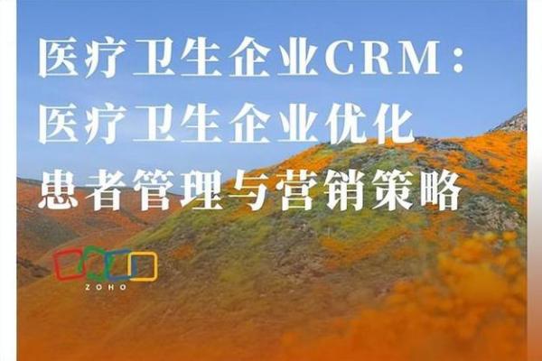 医疗管理公司命名的创意与策略解析