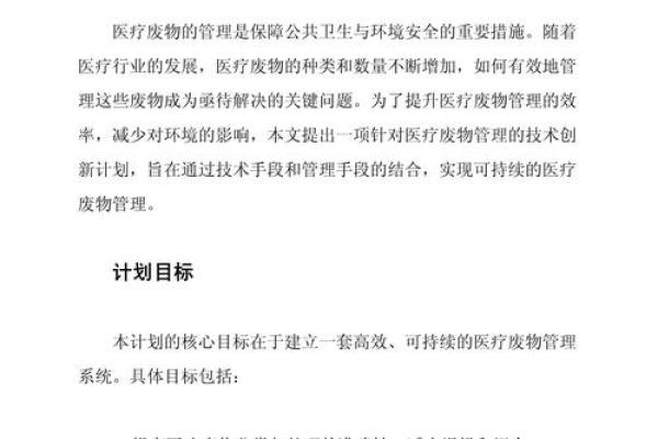 医疗管理公司命名的创意与策略解析