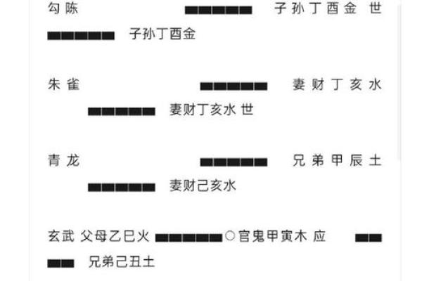禹字的五行归属及其影响分析