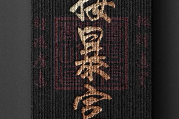 风水秘籍大公开！打造招财壁纸阵，轻松吸引财运！
