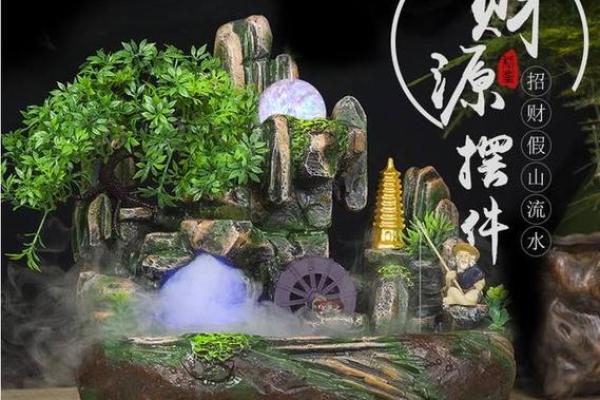 揭秘风水招财的五大误区，别再盲目跟风了！