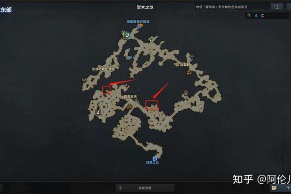 仇甫全命理全集：揭开命运的秘密武器