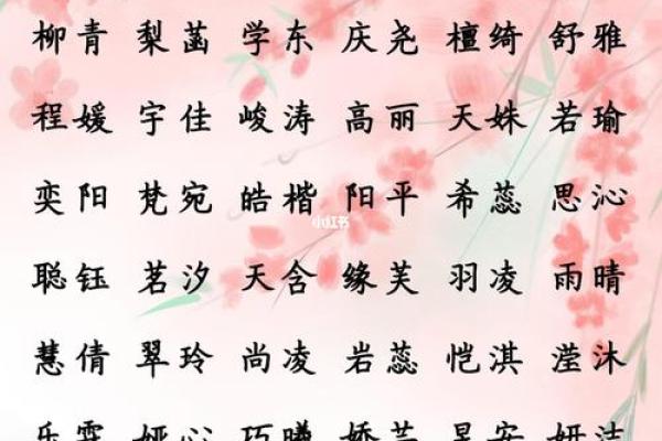 懿字寓意深远，适合女孩的名字精选
