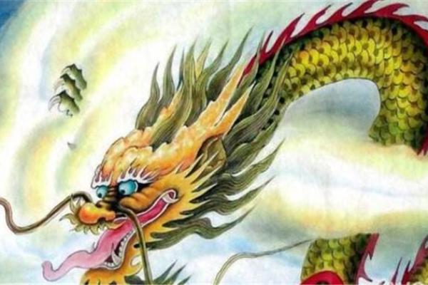 潮起潮落：地支水生肖的命运轮回之谜