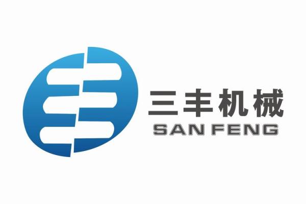 如何为机械公司选择合适的三个字名称