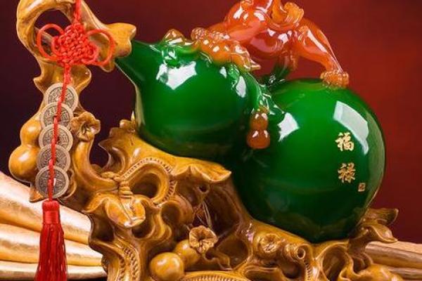 风水大师推荐，招财旺运饰品摆放指南！