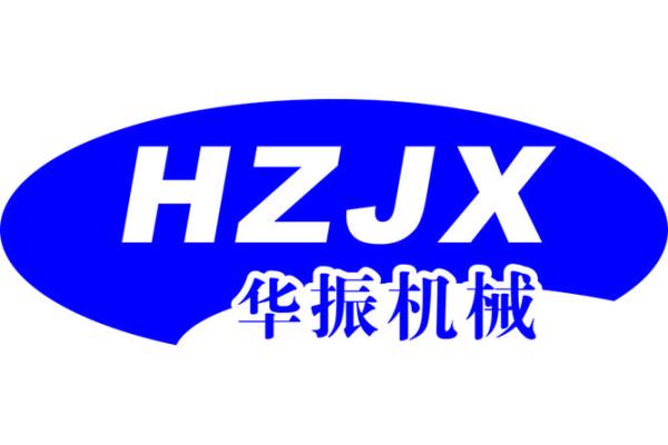 机械电器公司名称创意指南与命名技巧