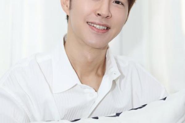 李铭泽的成长历程与未来发展潜力