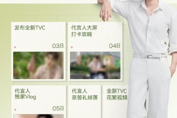 命运之子的秘密：王俊凯的命理大揭秘