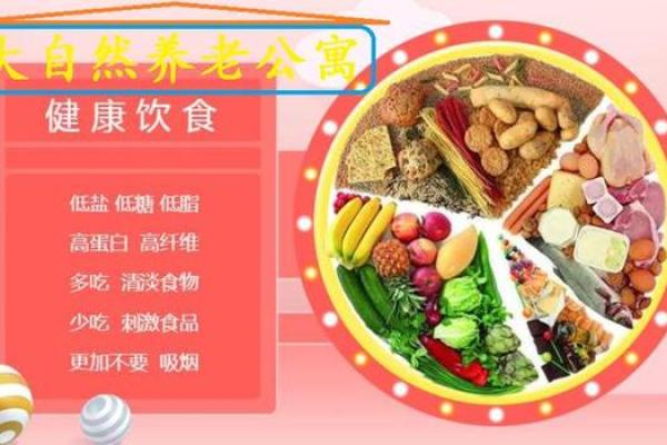辰时脾胃调养，健康生活从饮食开始