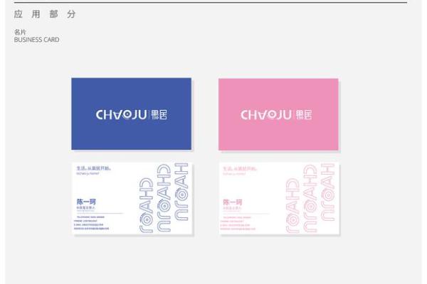 公寓楼名字的背后：打造独特品牌形象的关键因素