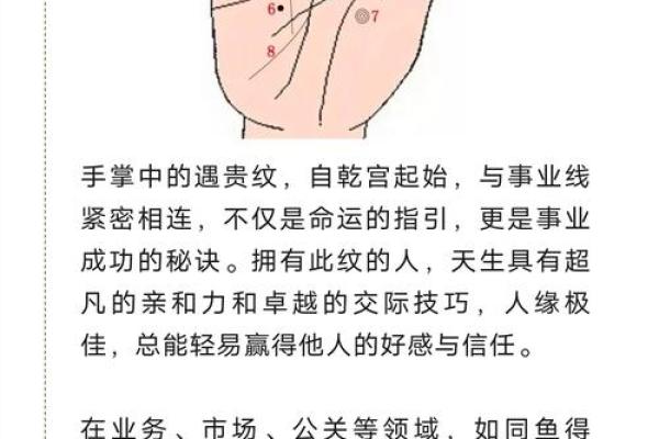 掌心的名字：承载情感的温暖符号