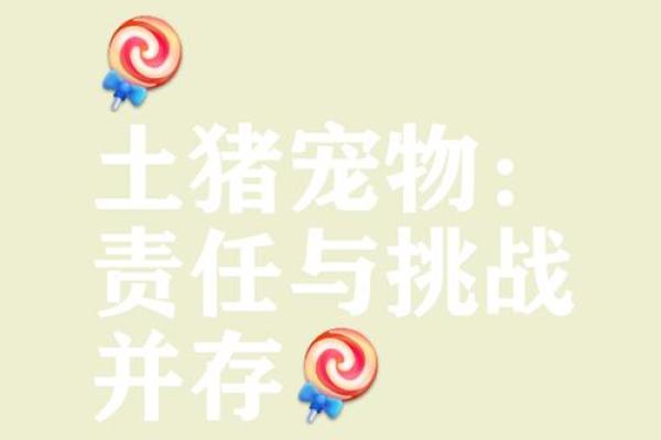 土猪宝宝：接地气又富有生命力的名字精选
