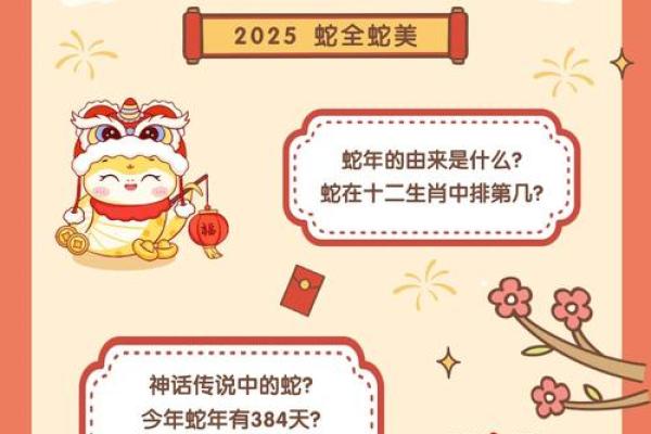 子日新发现：揭秘十二生肖的隐藏秘密