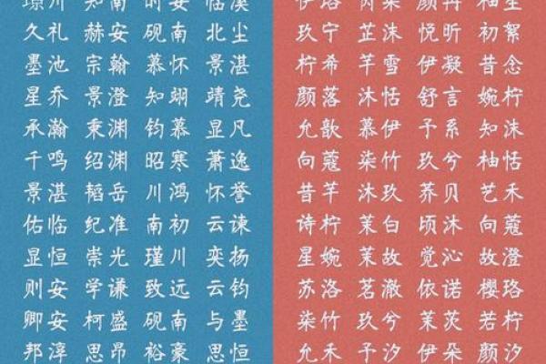 活力四射阳光宝宝名