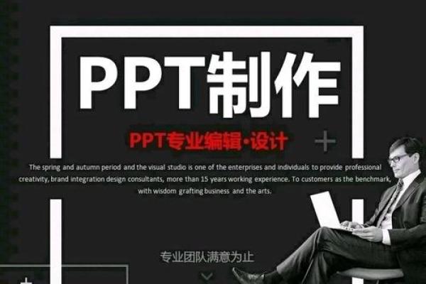 网络借贷公司命名策略与创意指导