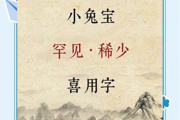 如何为公司起个寓意深远的“宝”字名字