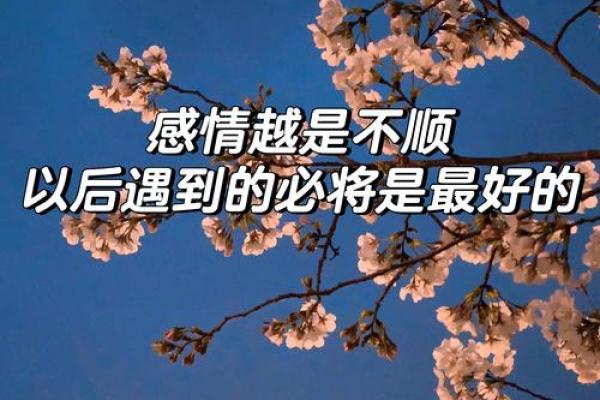 巳亥相冲，感情波折：如何化解地支相冲带来的感情危机？