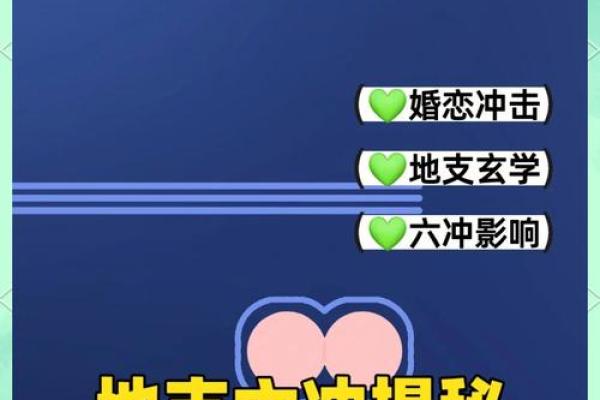 六杀降临，地支之力，谁能破解？