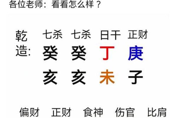 八字缺土如何补救？名字大全助你一臂之力