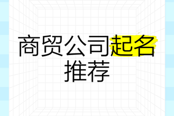 手机起名软件，让你的公司名称与众不同